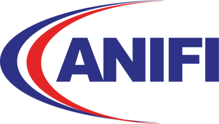 ANIFI