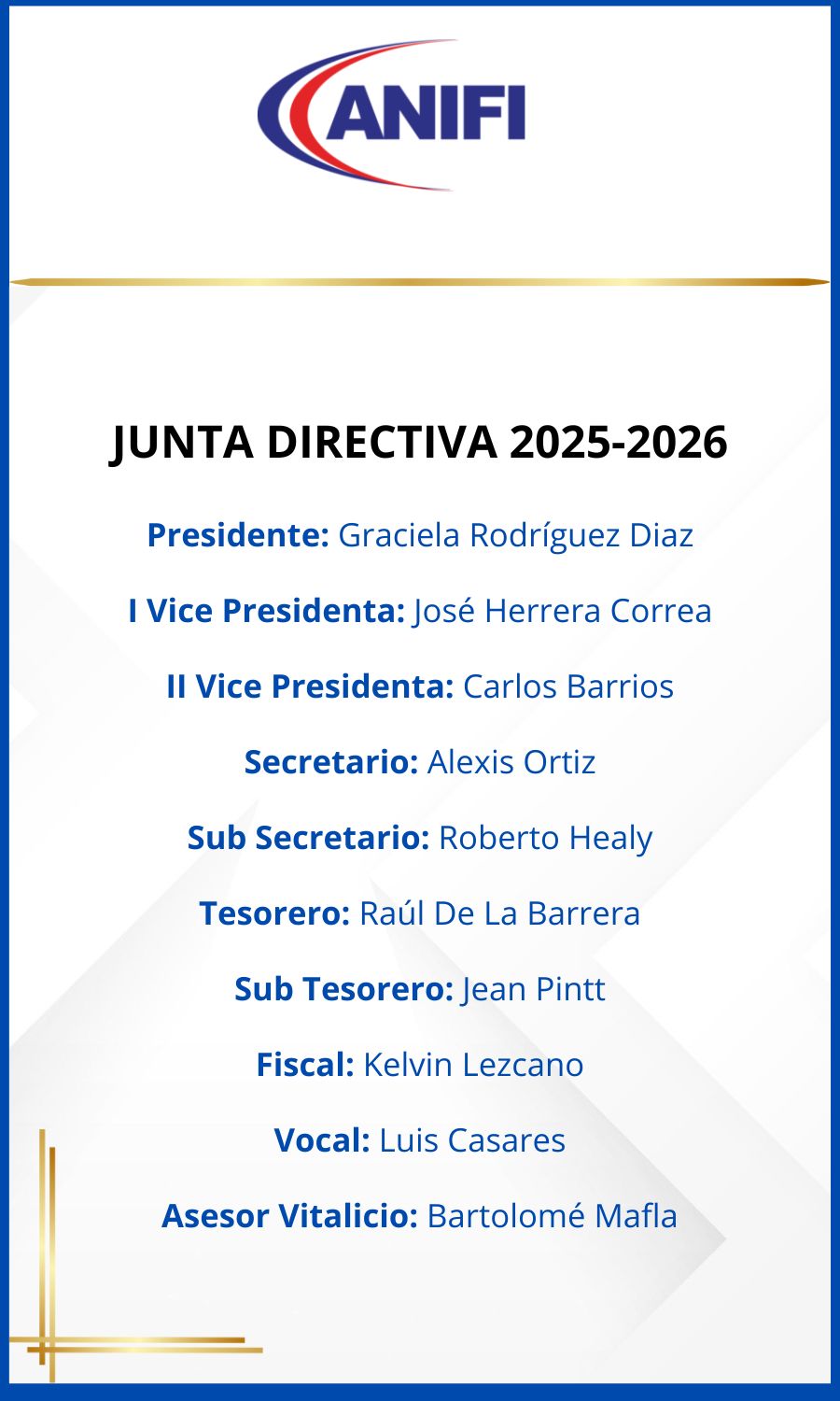 JUNTA ANIFI 2025-2026-3