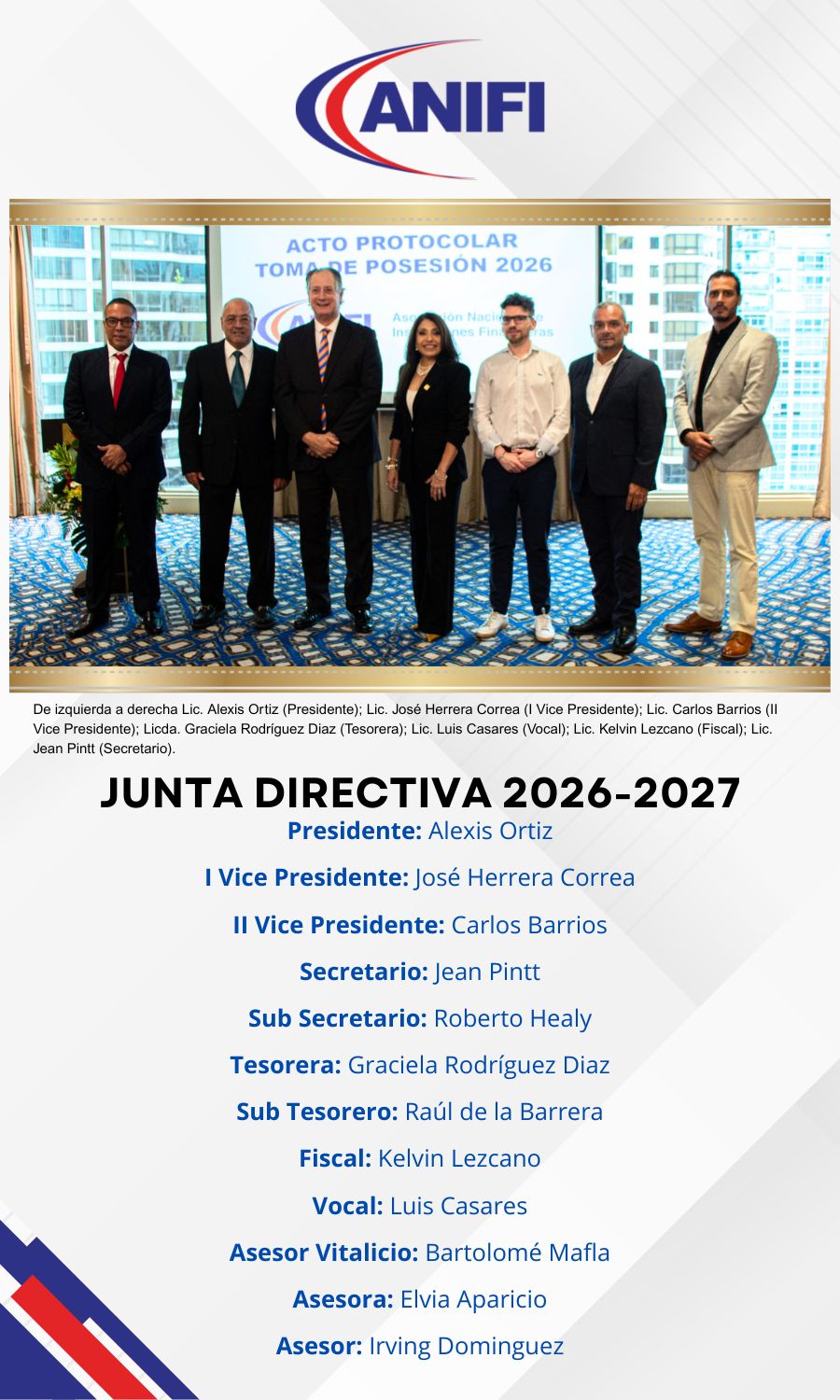 JUNTA ANIFI 2026 v1